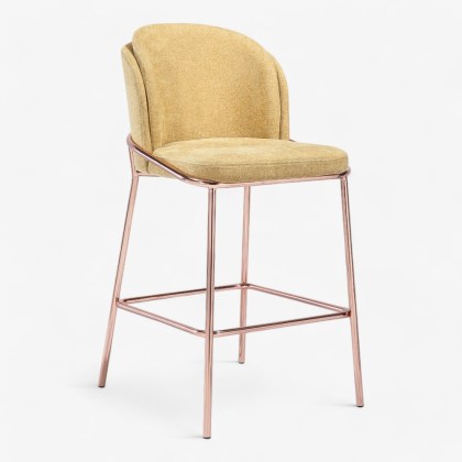 JMB -005 B(1)-Photoroom